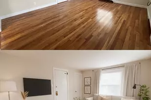 95 Copeland, Quincy, MA 02169 - Photo 9