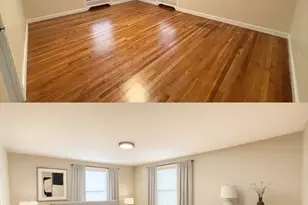 95 Copeland, Quincy, MA 02169 - Photo 11