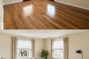 95 Copeland, Quincy, MA 02169 - Photo 5