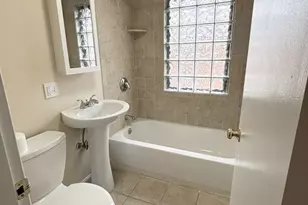 95 Copeland, Quincy, MA 02169 - Photo 27