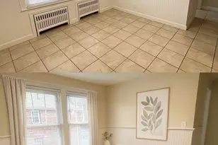 95 Copeland, Quincy, MA 02169 - Photo 9