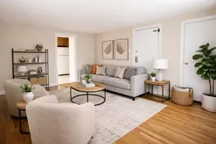 95 Copeland, Quincy, MA 02169 - Photo 3