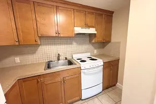 95 Copeland, Quincy, MA 02169 - Photo 21