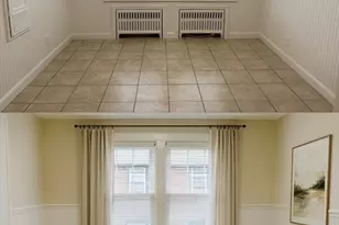 95 Copeland, Quincy, MA 02169 - Photo 7