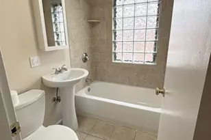 95 Copeland, Quincy, MA 02169 - Photo 25