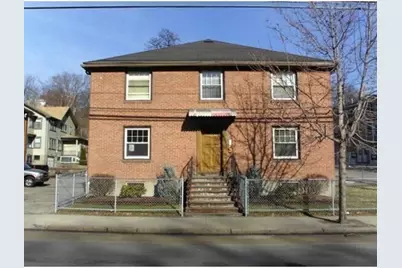 95 Copeland #4, Quincy, MA 02169 - Photo 1