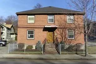 95 Copeland, Quincy, MA 02169 - Photo 1