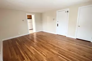 95 Copeland, Quincy, MA 02169 - Photo 21