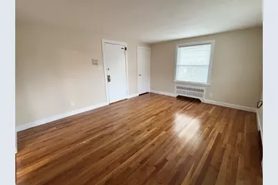 95 Copeland #4, Quincy, MA 02169 - Photo 13