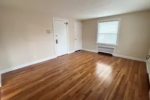 95 Copeland, Quincy, MA 02169 - Photo 13