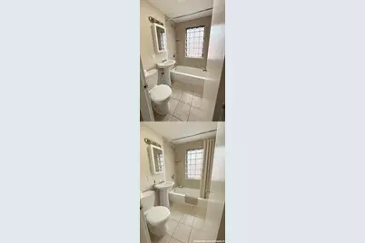 95 Copeland #4, Quincy, MA 02169 - Photo 7