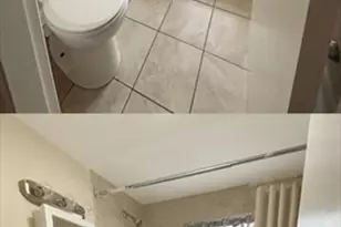 95 Copeland, Quincy, MA 02169 - Photo 7