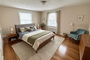 95 Copeland, Quincy, MA 02169 - Photo 1