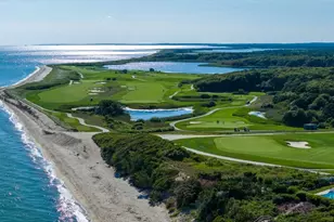 51 Fairway Ln, Mashpee, MA 02649 - Photo 3