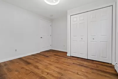 58 Cutler Dr, Ashland, MA 01701 - Photo 27