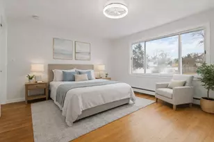 58 Cutler Dr, Ashland, MA 01701 - Photo 23