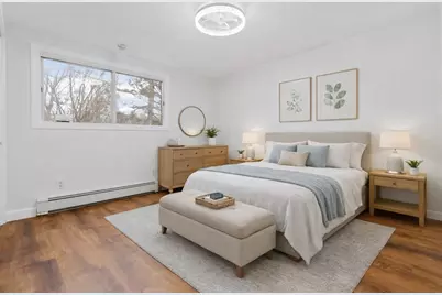 58 Cutler Dr, Ashland, MA 01701 - Photo 25