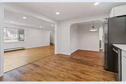 58 Cutler Dr, Ashland, MA 01701 - Photo 9