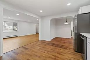 58 Cutler Dr, Ashland, MA 01701 - Photo 9