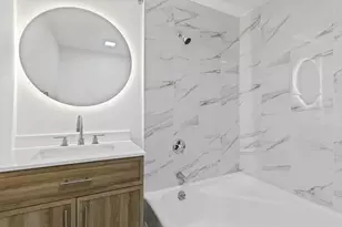 58 Cutler Dr, Ashland, MA 01701 - Photo 21