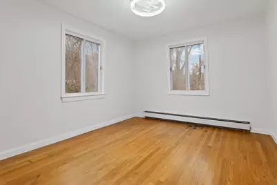 58 Cutler Dr, Ashland, MA 01701 - Photo 29