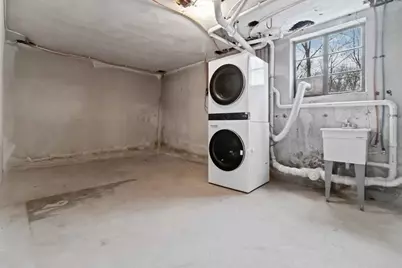 58 Cutler Dr, Ashland, MA 01701 - Photo 33