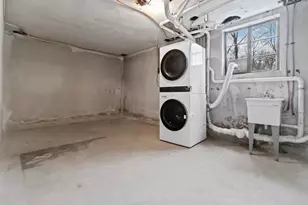 58 Cutler Dr, Ashland, MA 01701 - Photo 33