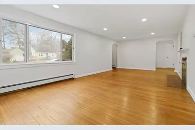 58 Cutler Dr, Ashland, MA 01701 - Photo 15