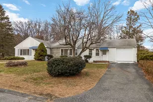 58 Cutler Dr, Ashland, MA 01701 - Photo 3