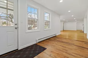 58 Cutler Dr, Ashland, MA 01701 - Photo 17