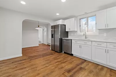 58 Cutler Dr, Ashland, MA 01701 - Photo 7