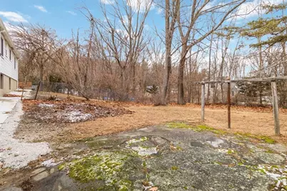 58 Cutler Dr, Ashland, MA 01701 - Photo 39