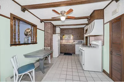 3 Clark Terrace, Wilmington, MA 01887 - Photo 13