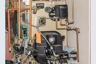 3 Clark Terrace, Wilmington, MA 01887 - Photo 33