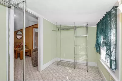 3 Clark Terrace, Wilmington, MA 01887 - Photo 29