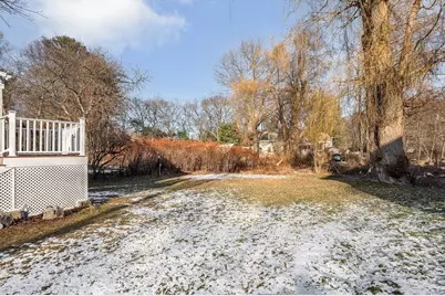 3 Clark Terrace, Wilmington, MA 01887 - Photo 37