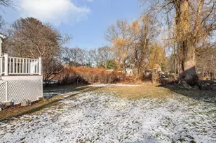 3 Clark Terrace, Wilmington, MA 01887 - Photo 37