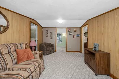 3 Clark Terrace, Wilmington, MA 01887 - Photo 23