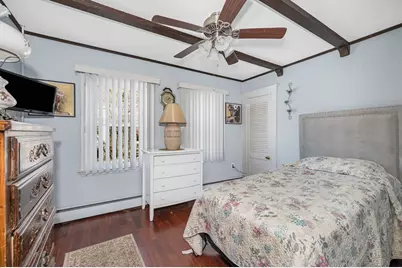 3 Clark Terrace, Wilmington, MA 01887 - Photo 21