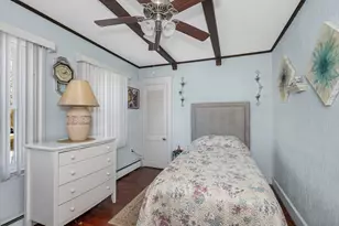 3 Clark Terrace, Wilmington, MA 01887 - Photo 19