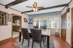 3 Clark Terrace, Wilmington, MA 01887 - Photo 11