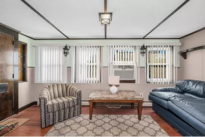 3 Clark Terrace, Wilmington, MA 01887 - Photo 5