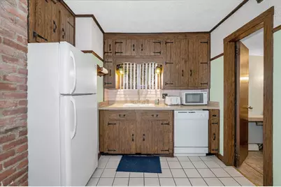 3 Clark Terrace, Wilmington, MA 01887 - Photo 15