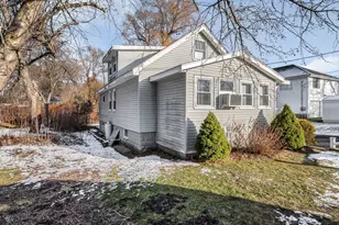 3 Clark Terrace, Wilmington, MA 01887 - Photo 35