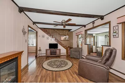 3 Clark Terrace, Wilmington, MA 01887 - Photo 9