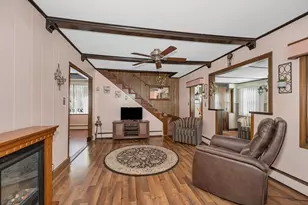 3 Clark Terrace, Wilmington, MA 01887 - Photo 9