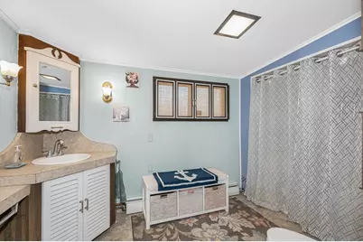 3 Clark Terrace, Wilmington, MA 01887 - Photo 17