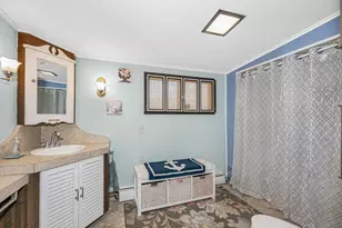 3 Clark Terrace, Wilmington, MA 01887 - Photo 17