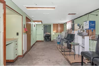 3 Clark Terrace, Wilmington, MA 01887 - Photo 31