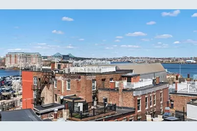 8 Battery Street #8, Boston, MA 02109 - Photo 9